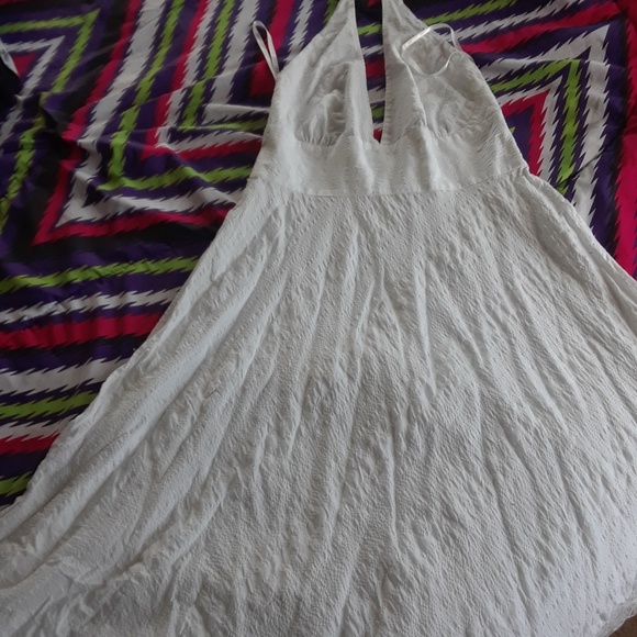 Beautiful J. Crew Dress - Picture 3 of 3